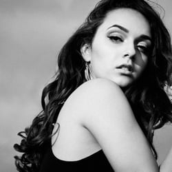 IMG 9531-Edit (1)