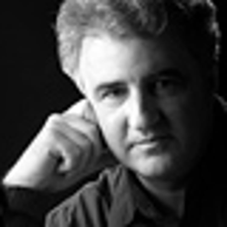 Andreas Renz