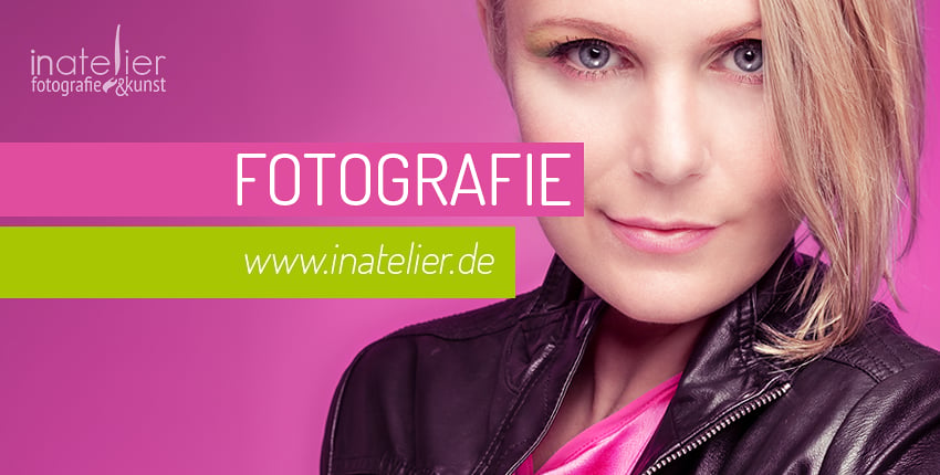 Fotografie Inatelier – Edemissen