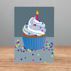 Geburtstag 1