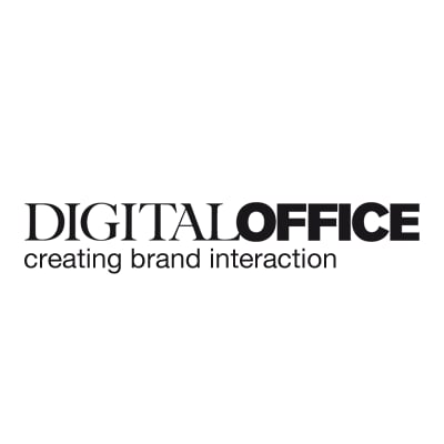 Digitaloffice