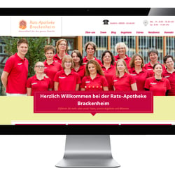 Website 08