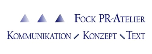 Fock PR-Atelier
