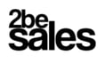 2besales