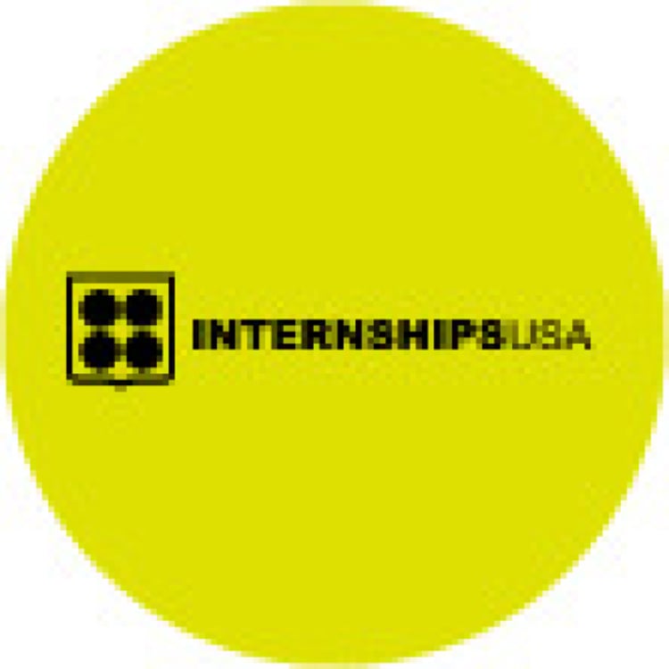 Internships Usa