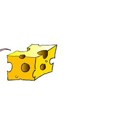 Mausanimation_4