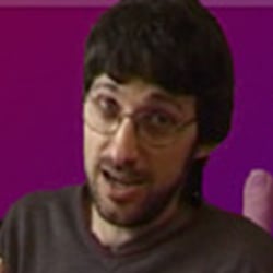 joven4
