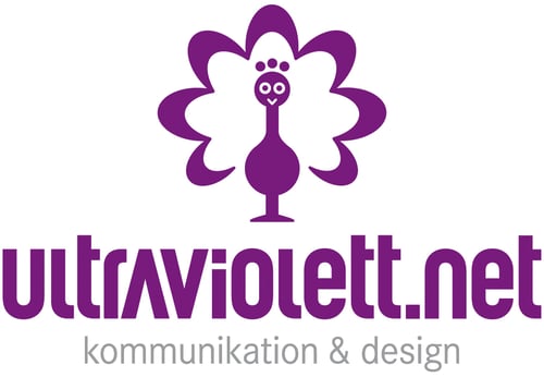 ultraviolett design und kommunikation gmbh