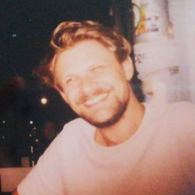 Stefan Wagner