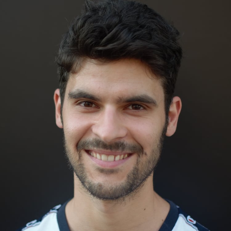 Adrian-Lucian Pop