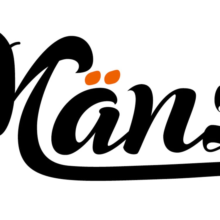 Marius Mänz