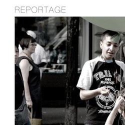 Portfolio026