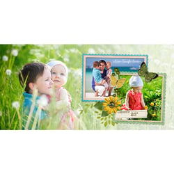 kalender-sommer