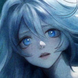 Artbook Illustration