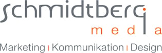 schmidtberg media GmbH