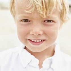 Jonas Werner Photography · People