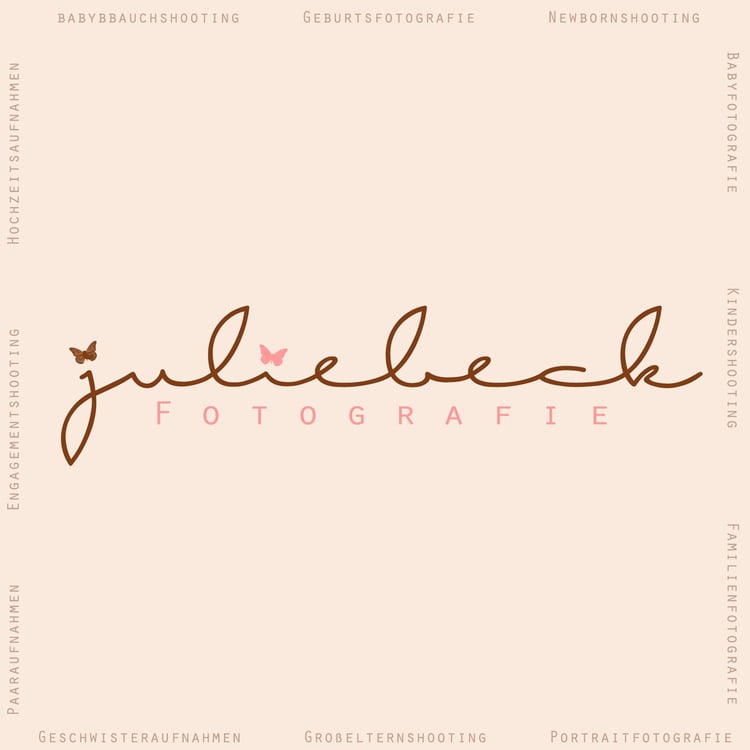 Juliane Beck