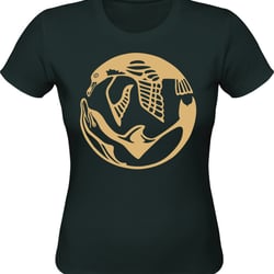 Shirtmotiv, spreadshirt, 2008