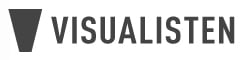 Visualisten GbR