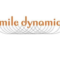 Smile Dynamics Workshops