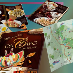 layouts-Layouter-grafikdesigner-grafiker