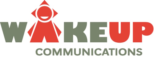 Wake up Communications – Agentur für PR & Social Media