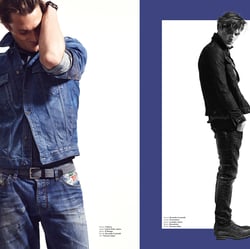 L’Officiel