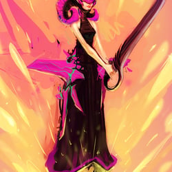 ConceptArt MaxKulich 05