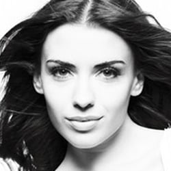 beauty 14