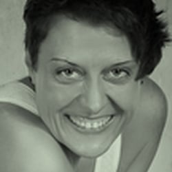 Auftragsarbeit im Studio Teil III