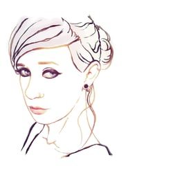 Sketch