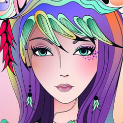 Mermaid
