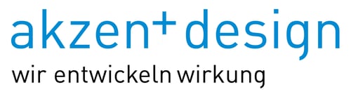 akzent design Werbeagentur