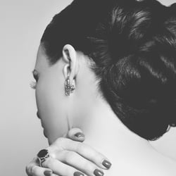 Hair4