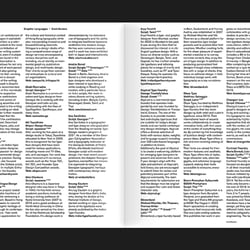 Slanted-Graphic-Languages-13