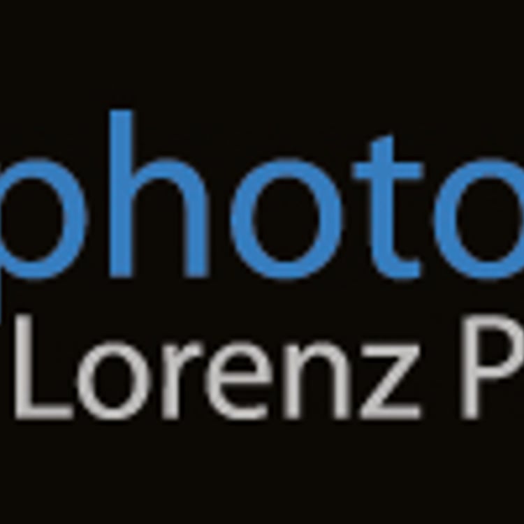 Lorenz Pietzsch