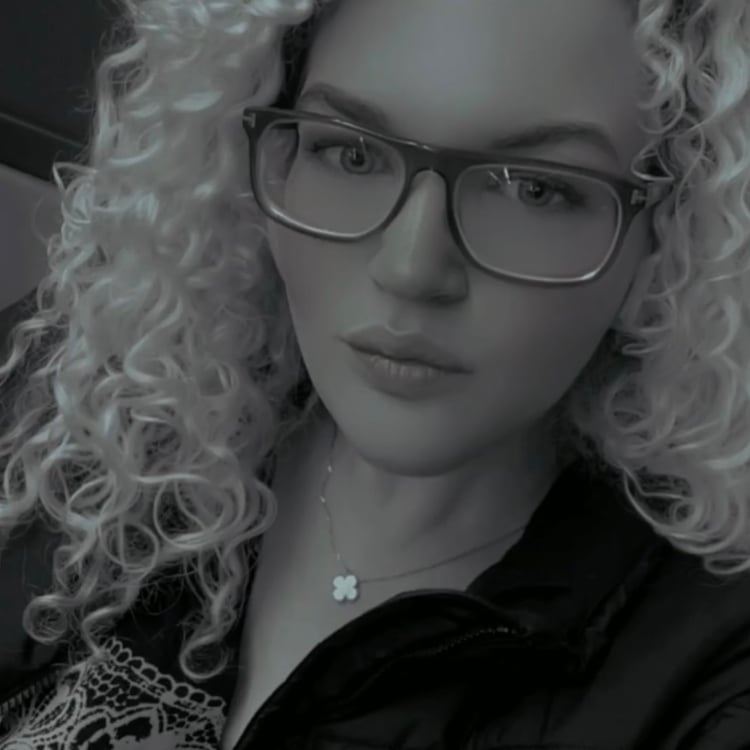 Pia Shilbayeh