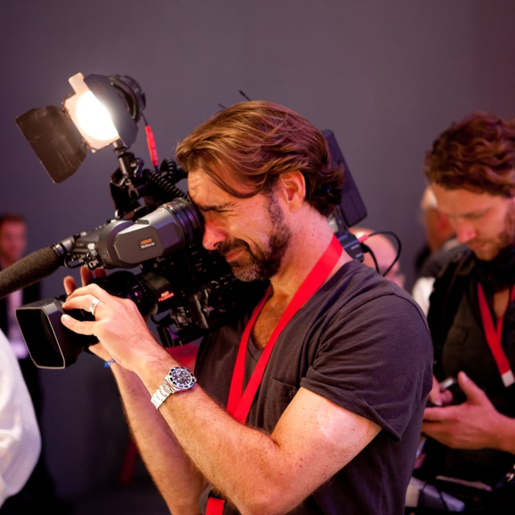 Marco Tavilla