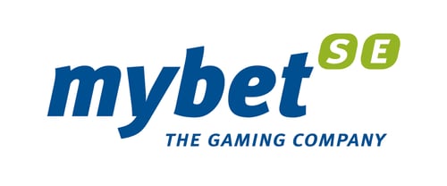 mybat Folding SE
