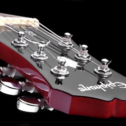 Epiphone