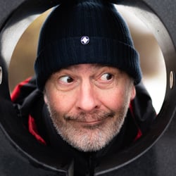 Durchsicht