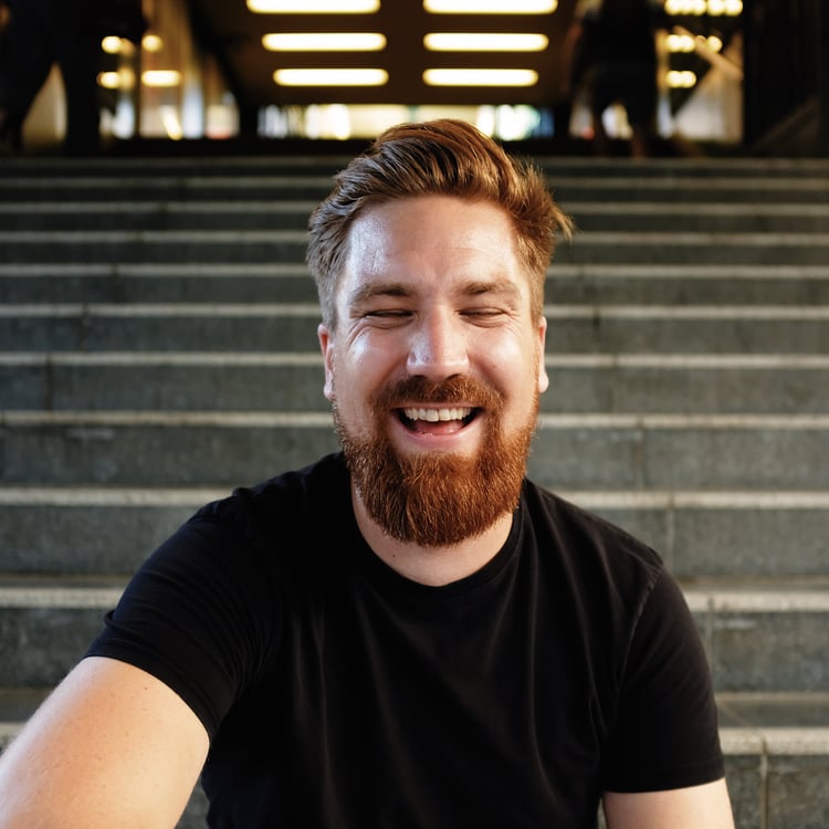 Jakob Jentsch