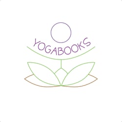 logo yogabooks