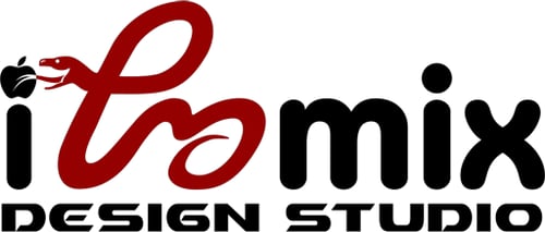 iPromix
