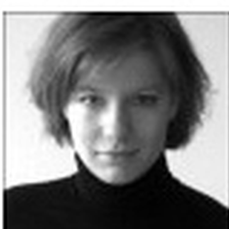 Angelika Kuntzagk