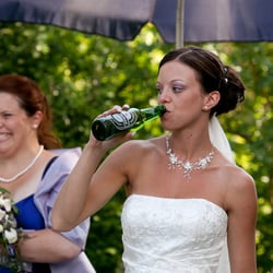 Hochzeit-14