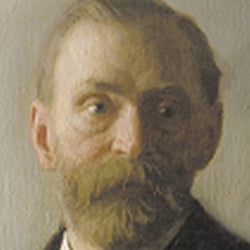 NOBELPREIS
