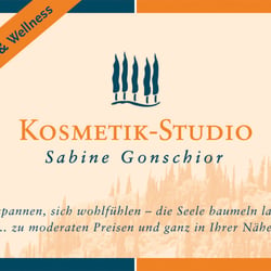 Aktionsflyer