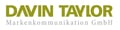 Davin Taylor Markenkommunikation GmbH