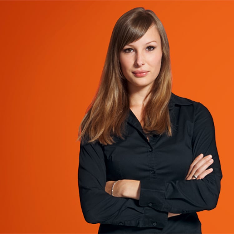 Beatrice Gosert